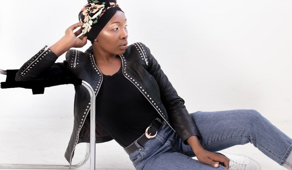 Spring Fashion Trends: 42 Must-Have Items for Your Wardrobe