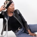 Key April Events in Sarasota Area to Attend