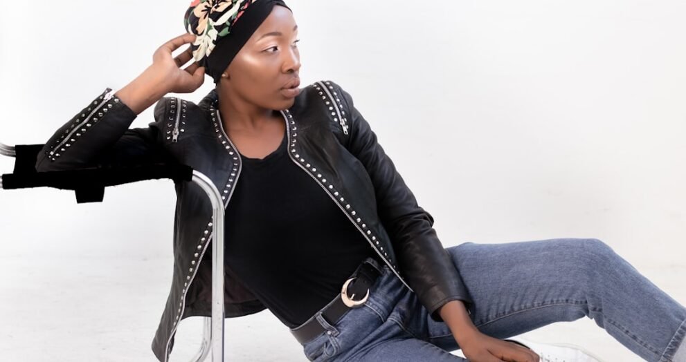 Spring Fashion Trends: 42 Must-Have Items for Your Wardrobe