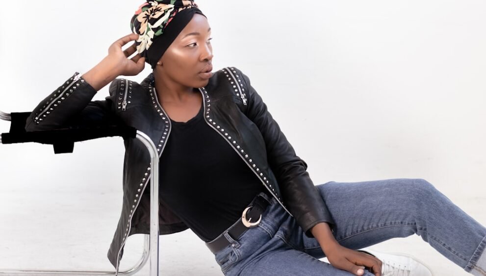 Spring Fashion Trends: 42 Must-Have Items for Your Wardrobe