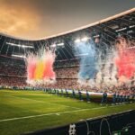 Kareena Kapoor’s Trainer Highlights Actor’s Dedication to Fitness