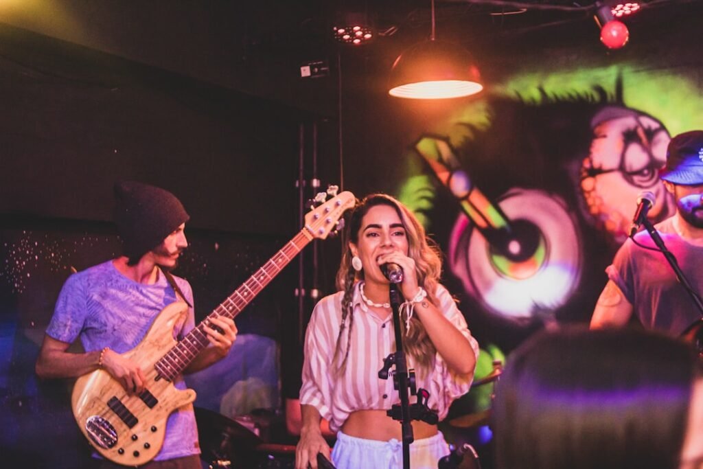 Ruthie Rogers and Noah Baumbach Discuss Leadership in Creativity