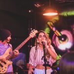 Kareena Kapoor’s Trainer Highlights Actor’s Dedication to Fitness