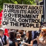 Promising Rugby Player Dies Unexpectedly at Age 22