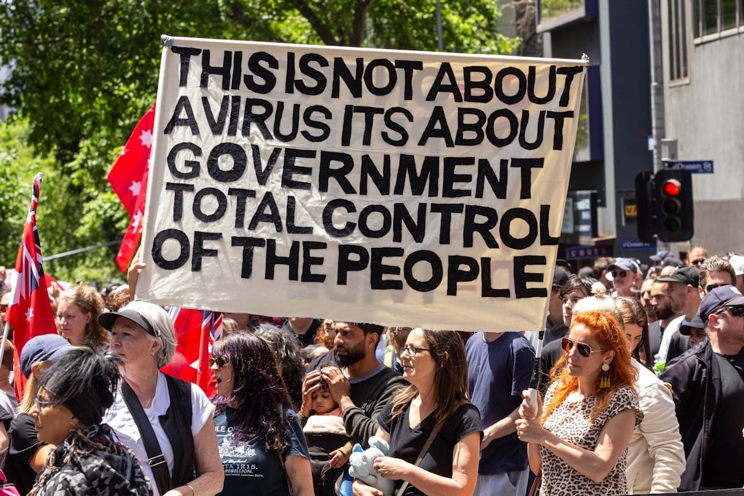 Immigration Advocates Urge Supreme Court on Birthright Citizenship