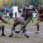 O’Sullivan, Pablo, and Garofolo-Ro Honored in BIG EAST Weekly Awards