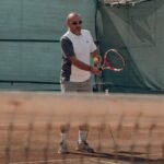 Promising Rugby Player Dies Unexpectedly at Age 22