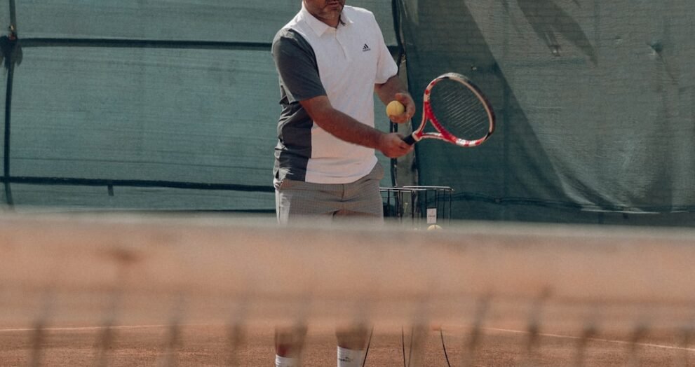 O’Sullivan, Pablo, and Garofolo-Ro Honored in BIG EAST Weekly Awards