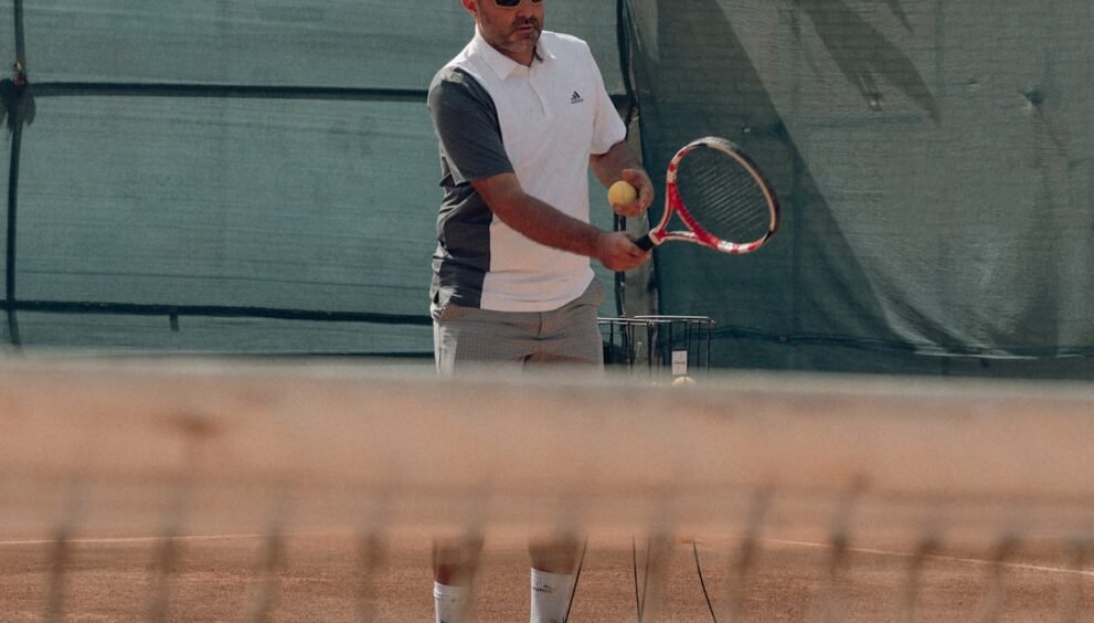 O’Sullivan, Pablo, and Garofolo-Ro Honored in BIG EAST Weekly Awards