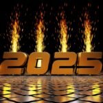 Westport Fashion Show Set to Support Local Charity