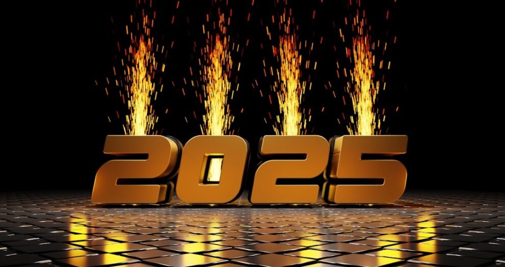 SwimSwam Releases 2026 NCAA Women's Event Predictions