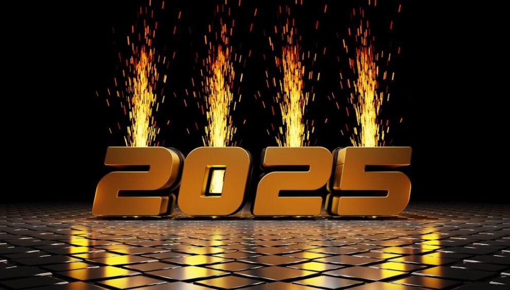 SwimSwam Releases 2026 NCAA Women's Event Predictions