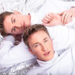 Coachella 2026 Food Lineup Features Popular Indio, LA Eateries