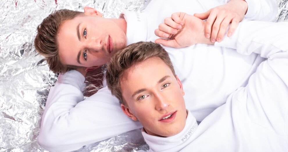 Westport Fashion Show Set to Support Local Charity