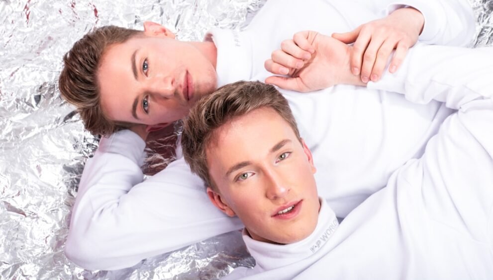 Westport Fashion Show Set to Support Local Charity