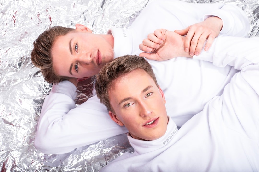 Westport Fashion Show Set to Support Local Charity