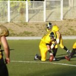 Coachella 2026 Food Lineup Features Popular Indio, LA Eateries