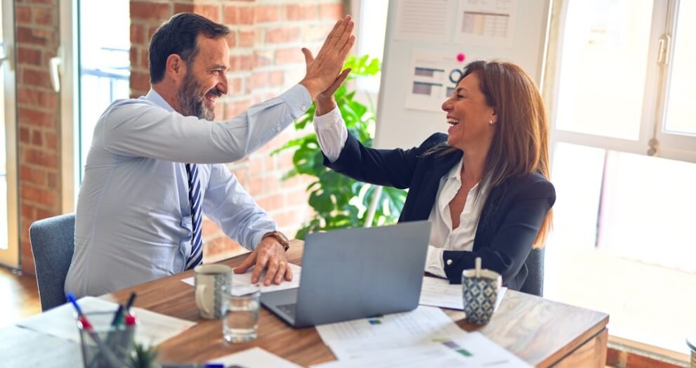 Kim Basinger Reflects on Role with Bruce Willis in 'Blind Date'