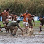 Usha Vance Discusses Unique Political Views