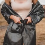 Mayor Jacobs and Josh Dobbs Announced as Dignitaries for Food City 500