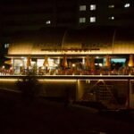 Coach Sydney Carter Prepares for Elite Eight with Fashion Focus