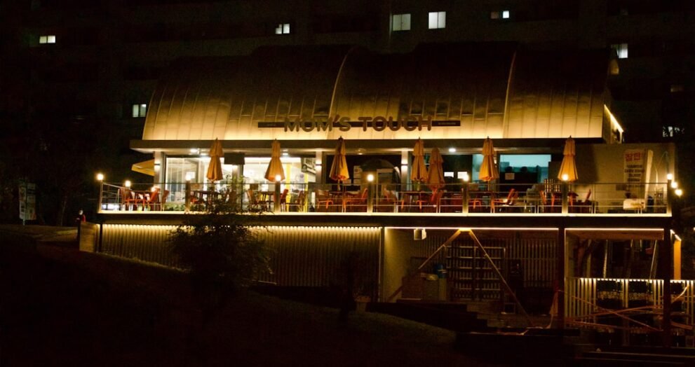 Mayor Jacobs and Josh Dobbs Announced as Dignitaries for Food City 500