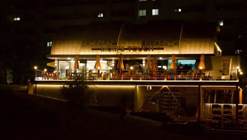 Mayor Jacobs and Josh Dobbs Announced as Dignitaries for Food City 500