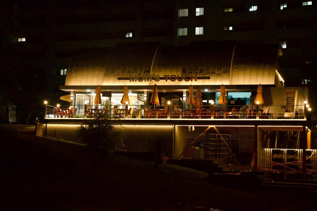 Mayor Jacobs and Josh Dobbs Announced as Dignitaries for Food City 500