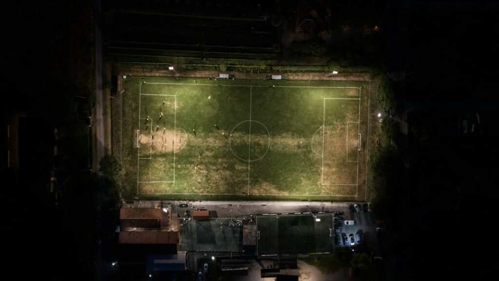 Tennessee Tight End Ethan Davis Discusses Spring Practice Developments