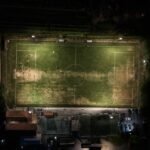 Manwah Launches Two Lifestyle Furniture Lines in Domestic Upholstery Debut