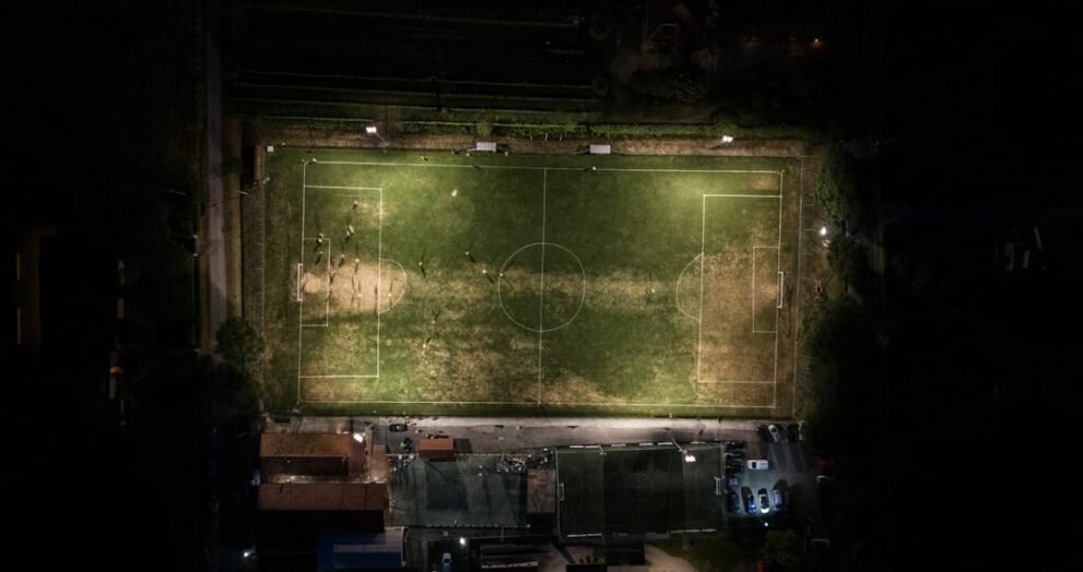 Tennessee Tight End Ethan Davis Discusses Spring Practice Developments