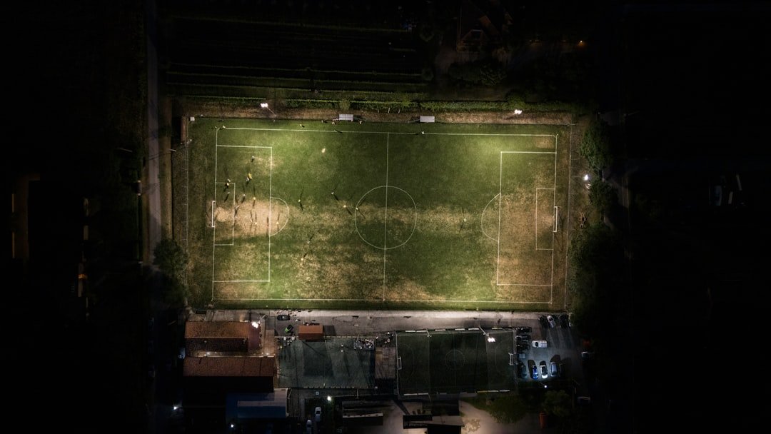 Tennessee Tight End Ethan Davis Discusses Spring Practice Developments