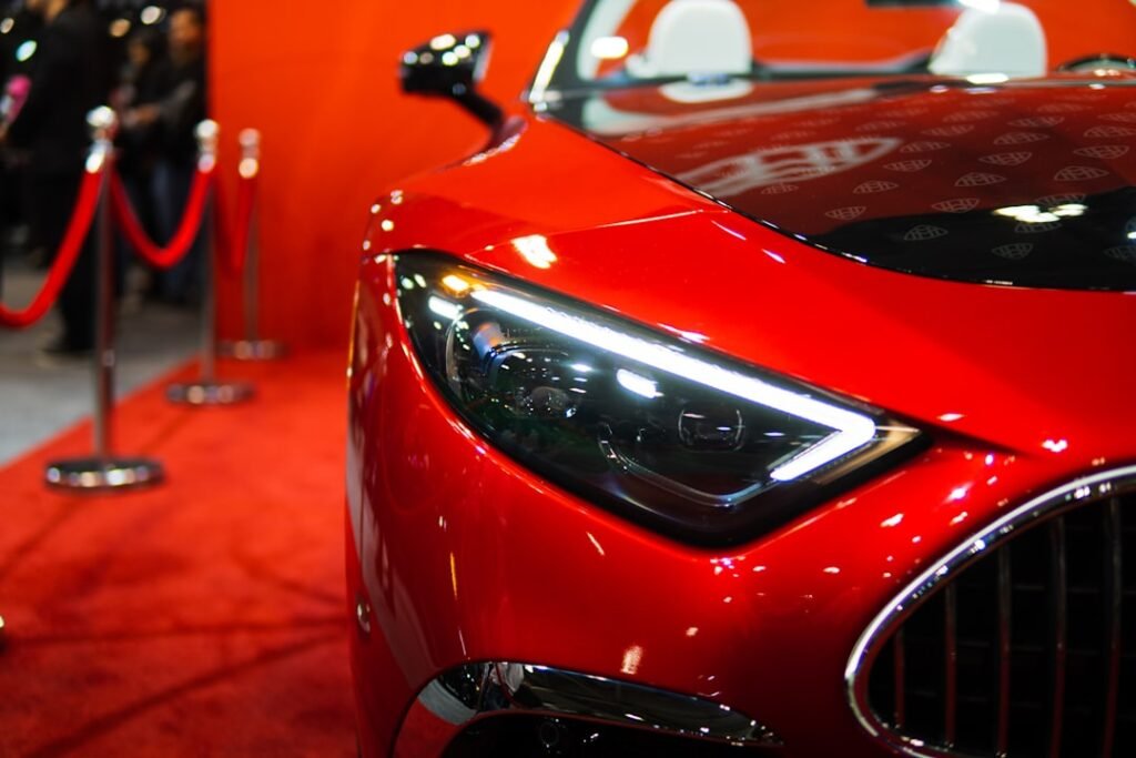 Manwah Launches Two Lifestyle Furniture Lines in Domestic Upholstery Debut