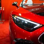 Houston Man Arrested for Smuggling 26 Migrants in Trailer