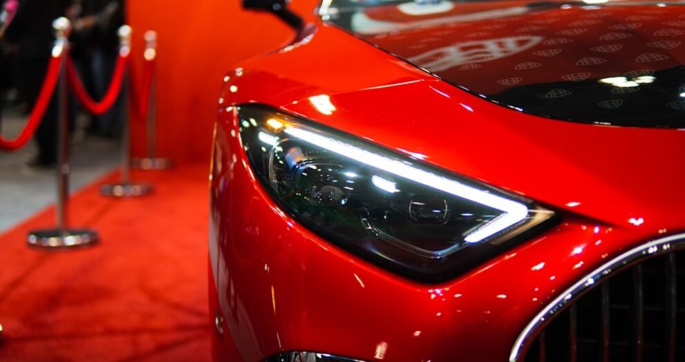 Manwah Launches Two Lifestyle Furniture Lines in Domestic Upholstery Debut