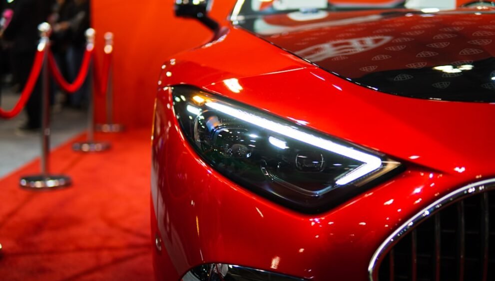 Manwah Launches Two Lifestyle Furniture Lines in Domestic Upholstery Debut