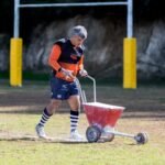 Immigrant Mother Relates to Supreme Court Birthright Citizenship Case