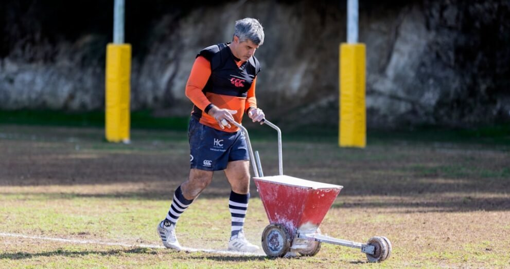 Canterbury Raze LE Rugby Headguard Features 360 Padding, Ventilation