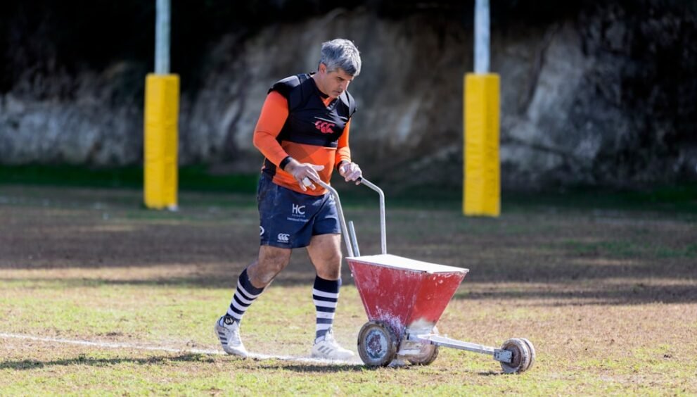 Canterbury Raze LE Rugby Headguard Features 360 Padding, Ventilation