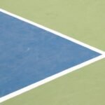 IOC Prohibits Transgender Athletes from Competing in Women’s Events