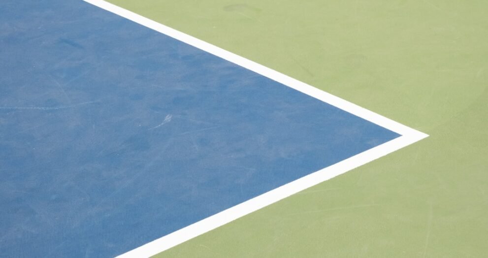 Georgetown, Xavier Players Recognized in BIG EAST Tennis Awards