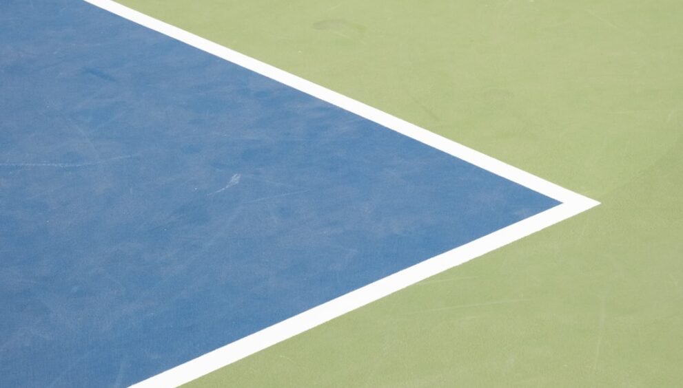 Georgetown, Xavier Players Recognized in BIG EAST Tennis Awards