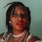 Waupaca Food Co-op Launches Veggie Program for Schools and Child Care