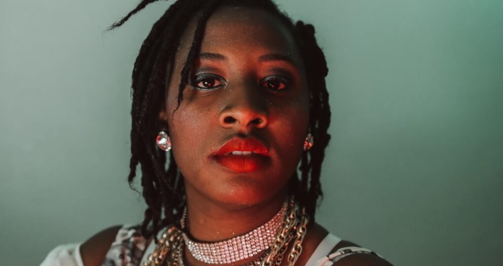 Celebrities Shift from Ballet Flats to Chunky Loafers