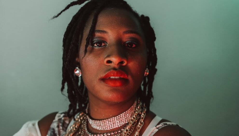 Celebrities Shift from Ballet Flats to Chunky Loafers