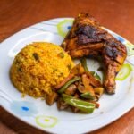 Germany to Face Ghana in 2026 World Cup Match