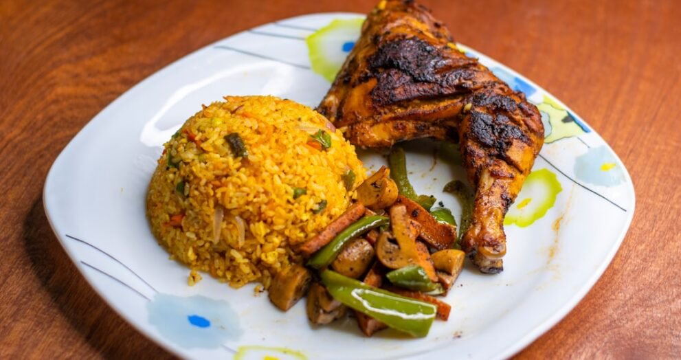 Waupaca Food Co-op Launches Veggie Program for Schools and Child Care