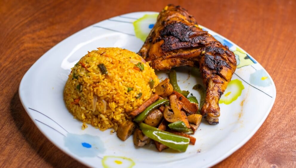 Waupaca Food Co-op Launches Veggie Program for Schools and Child Care