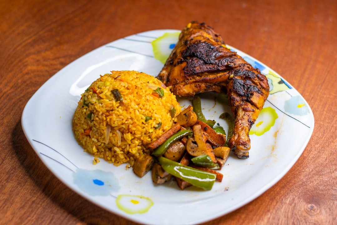 Waupaca Food Co-op Launches Veggie Program for Schools and Child Care