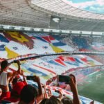 Waupaca Food Co-op Launches Veggie Program for Schools and Child Care